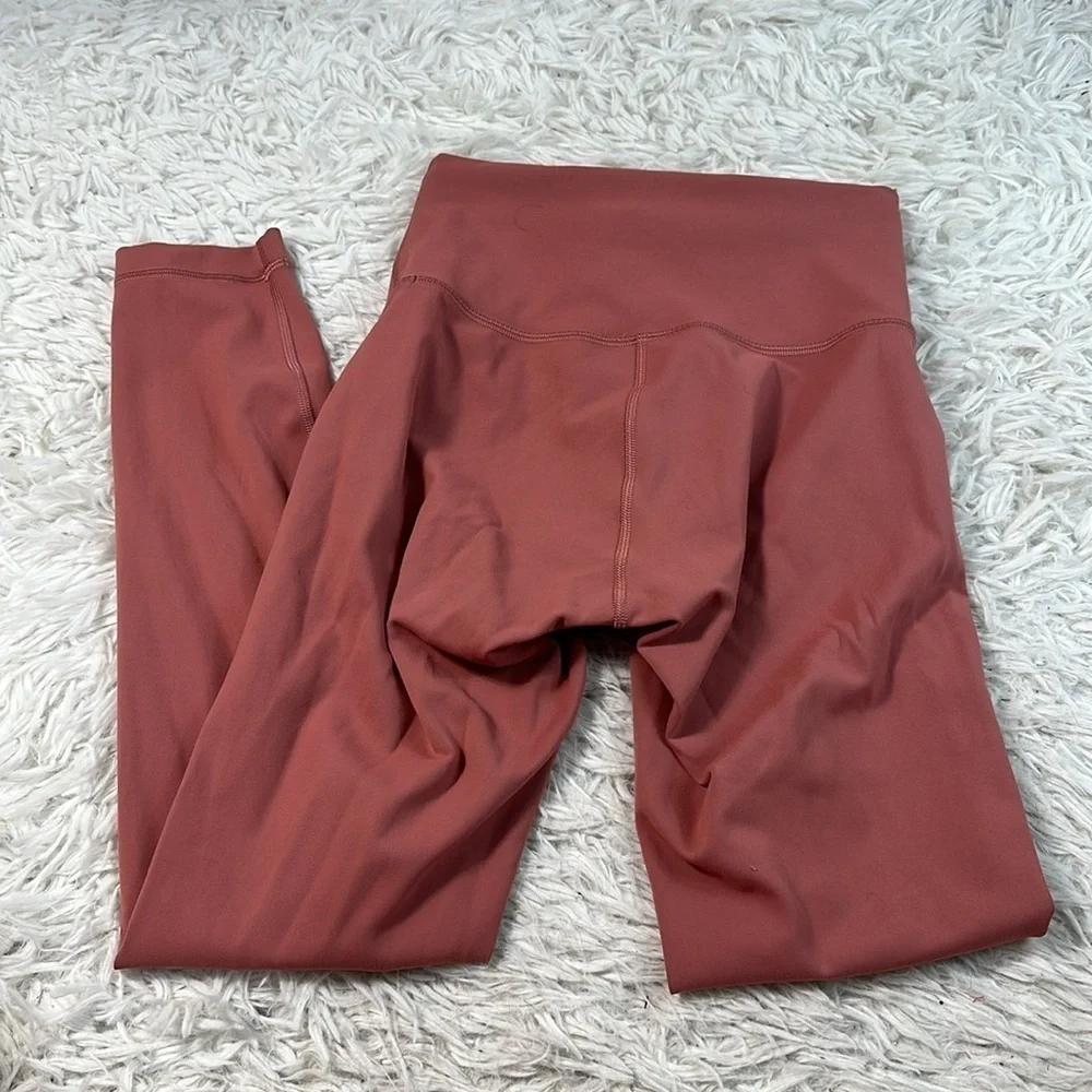 lululemon athletica lululemon wunder